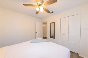 8382 Osprey Rd, Englewood, FL 34224 - Photo 22