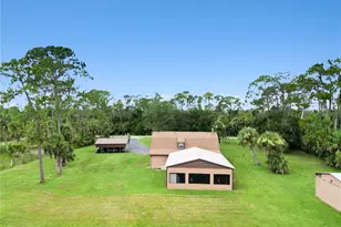 6762 Tidwell St, North Port, FL 34291 - Photo 60