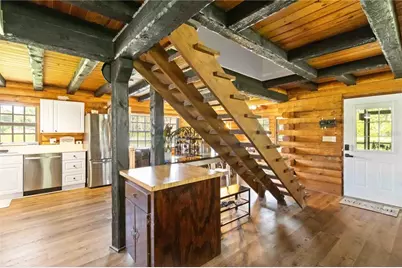 6762 Tidwell Street, North Port, FL 34291 - Photo 14