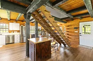 6762 Tidwell St, North Port, FL 34291 - Photo 14