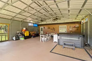 6762 Tidwell St, North Port, FL 34291 - Photo 38