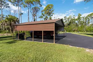 6762 Tidwell St, North Port, FL 34291 - Photo 44