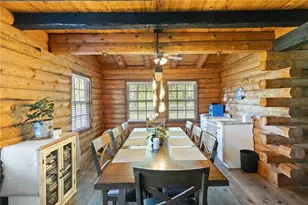 6762 Tidwell St, North Port, FL 34291 - Photo 8