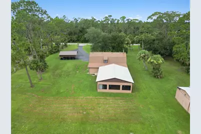 6762 Tidwell Street, North Port, FL 34291 - Photo 52