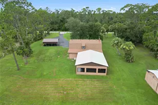 6762 Tidwell St, North Port, FL 34291 - Photo 52