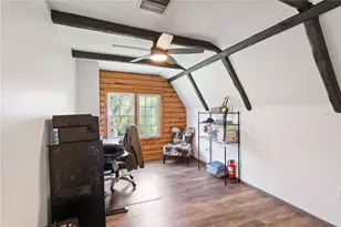 6762 Tidwell St, North Port, FL 34291 - Photo 34