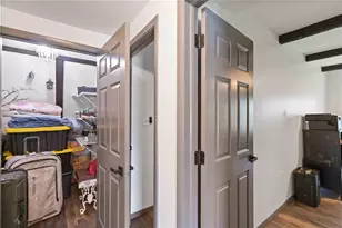 6762 Tidwell St, North Port, FL 34291 - Photo 26