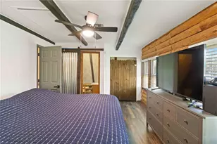 6762 Tidwell St, North Port, FL 34291 - Photo 32