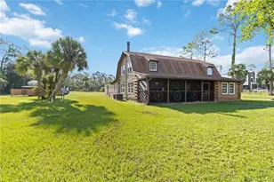 6762 Tidwell St, North Port, FL 34291 - Photo 42