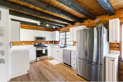 6762 Tidwell Street, North Port, FL 34291 - Photo 18