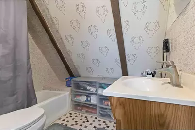 6762 Tidwell Street, North Port, FL 34291 - Photo 28