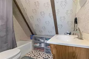 6762 Tidwell St, North Port, FL 34291 - Photo 28