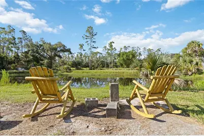 6762 Tidwell Street, North Port, FL 34291 - Photo 46