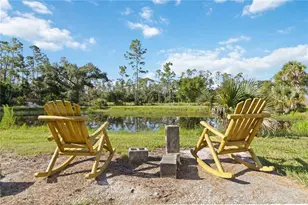 6762 Tidwell St, North Port, FL 34291 - Photo 46