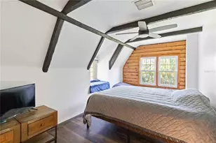 6762 Tidwell St, North Port, FL 34291 - Photo 24