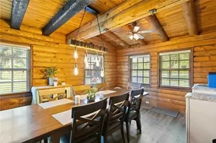 6762 Tidwell St, North Port, FL 34291 - Photo 20