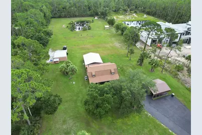 6762 Tidwell Street, North Port, FL 34291 - Photo 66