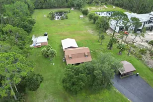 6762 Tidwell St, North Port, FL 34291 - Photo 66