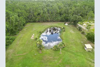 6762 Tidwell Street, North Port, FL 34291 - Photo 54