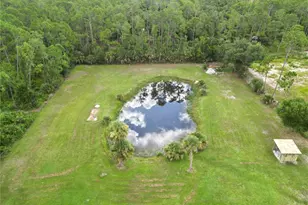 6762 Tidwell St, North Port, FL 34291 - Photo 54