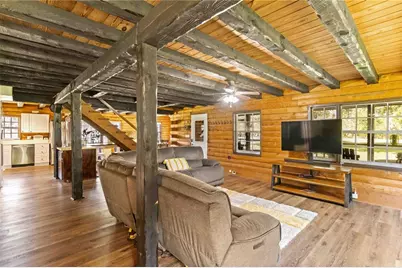 6762 Tidwell Street, North Port, FL 34291 - Photo 12