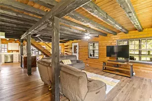 6762 Tidwell St, North Port, FL 34291 - Photo 12