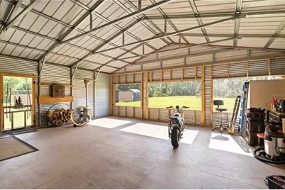 6762 Tidwell Street, North Port, FL 34291 - Photo 40