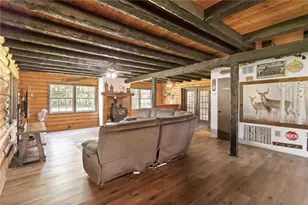 6762 Tidwell St, North Port, FL 34291 - Photo 10