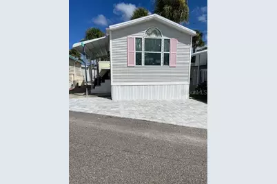 218 Bayo Street, Englewood, FL 34223 - Photo 1