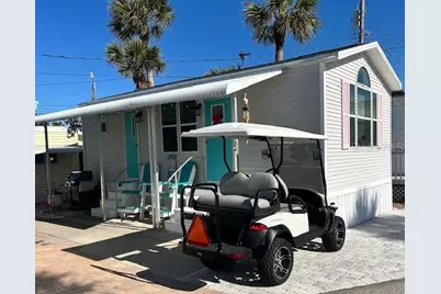 218 Bayo Street, Englewood, FL 34223 - Photo 2