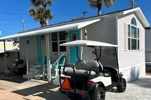 218 Bayo St, Englewood, FL 34223 - Photo 2