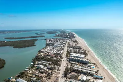 218 Bayo Street, Englewood, FL 34223 - Photo 12