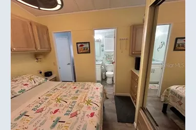 218 Bayo Street, Englewood, FL 34223 - Photo 8