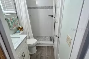 218 Bayo St, Englewood, FL 34223 - Photo 10