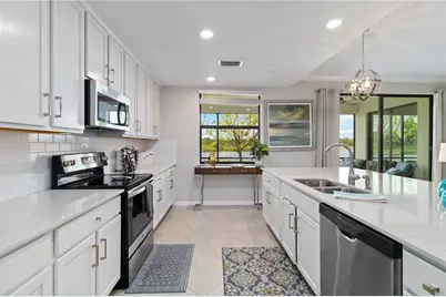 10805 Tarflower Drive #101, Venice, FL 34293 - Photo 16