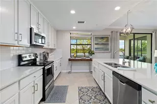 10805 Tarflower Dr, Venice, FL 34293 - Photo 16