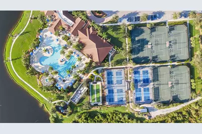 10805 Tarflower Drive #101, Venice, FL 34293 - Photo 92