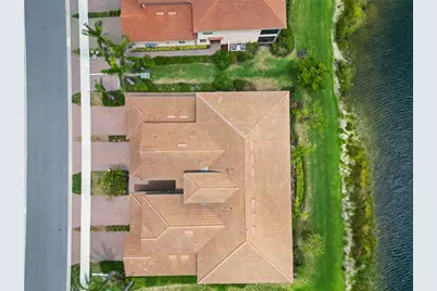 10805 Tarflower Drive #101, Venice, FL 34293 - Photo 54