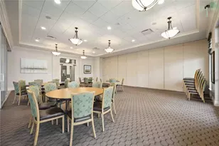 10805 Tarflower Dr, Venice, FL 34293 - Photo 72