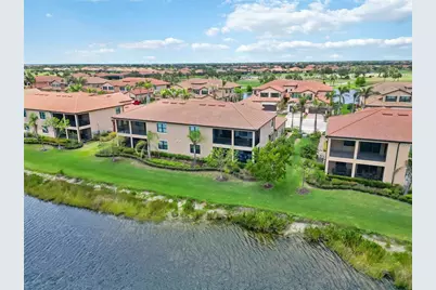 10805 Tarflower Drive #101, Venice, FL 34293 - Photo 56