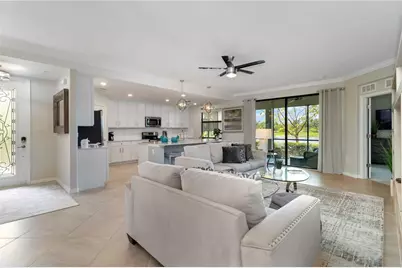 10805 Tarflower Drive #101, Venice, FL 34293 - Photo 4