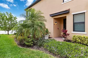 10805 Tarflower Dr, Venice, FL 34293 - Photo 42