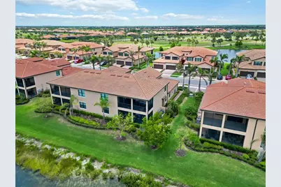 10805 Tarflower Drive #101, Venice, FL 34293 - Photo 60