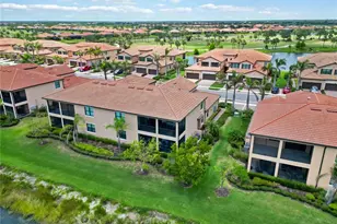 10805 Tarflower Dr, Venice, FL 34293 - Photo 60