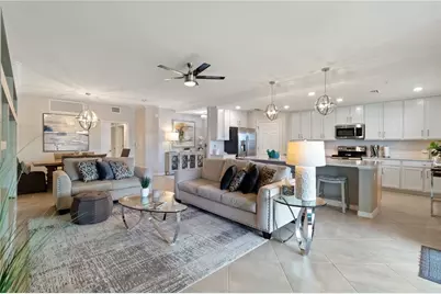 10805 Tarflower Drive #101, Venice, FL 34293 - Photo 10