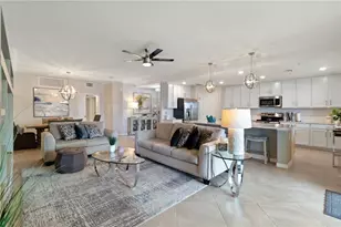 10805 Tarflower Dr, Venice, FL 34293 - Photo 10