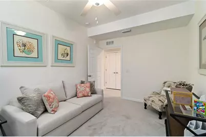 10805 Tarflower Drive #101, Venice, FL 34293 - Photo 34