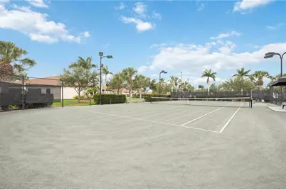 10805 Tarflower Drive #101, Venice, FL 34293 - Photo 88