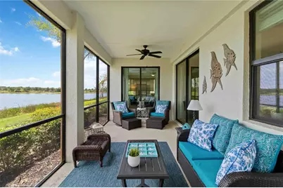 10805 Tarflower Drive #101, Venice, FL 34293 - Photo 40