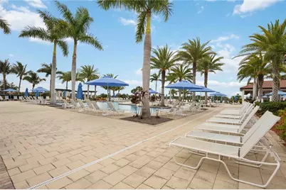 10805 Tarflower Drive #101, Venice, FL 34293 - Photo 84